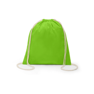 
                                                Bags. Essential Gymsac
                                                
