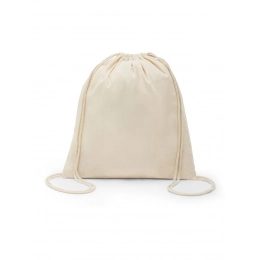 Bags. Essential Gymsac