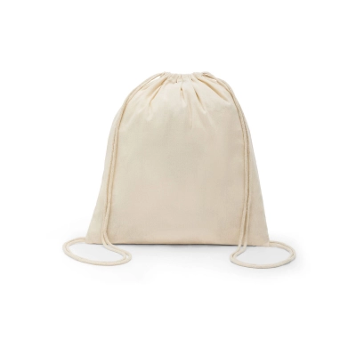 
                                                Bags. Essential Gymsac
                                                