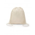 Bags. Essential Gymsac