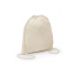 Bags. Essential Gymsac