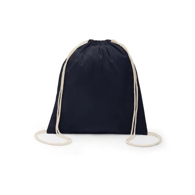 
                                                Bags. Essential Gymsac
                                                