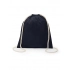 Bags. Essential Gymsac