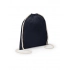 Bags. Essential Gymsac