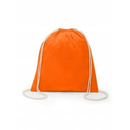 Bags. Essential Gymsac