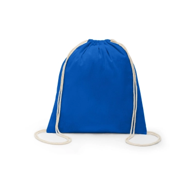 
                                                Bags. Essential Gymsac
                                                