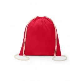 Bags. Essential Gymsac