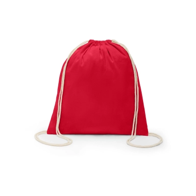 
                                                Bags. Essential Gymsac
                                                