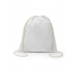 Bags. Essential Gymsac