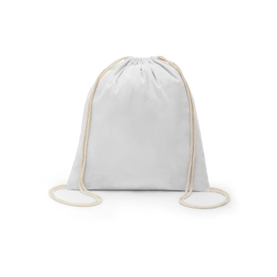 
                                                Bags. Essential Gymsac
                                                