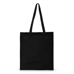 Bags. Organic Heavy Bag