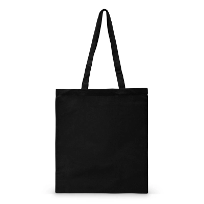 
                                                Bags. Organic Heavy Bag
                                                