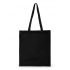 Bags. Organic Heavy Bag