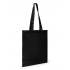 Bags. Organic Heavy Bag