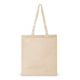 Bags. Organic Heavy Bag