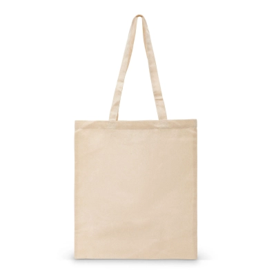
                                                Bags. Organic Heavy Bag
                                                