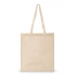 Bags. Organic Heavy Bag