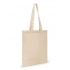 Bags. Organic Heavy Bag