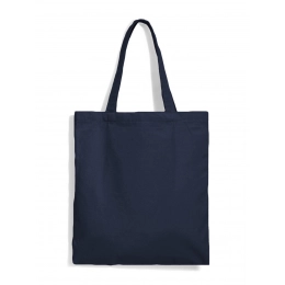 Bags. Organic Heavy Bag