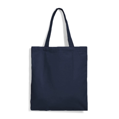 
                                                Bags. Organic Heavy Bag
                                                