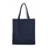 Bags. Organic Heavy Bag