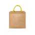 Bags. Jute 