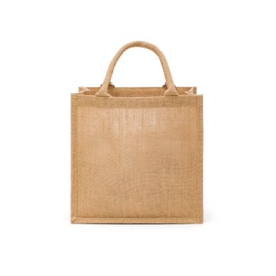 
                                                Bags. Jute 
                                                