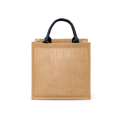 
                                                Bags. Jute 
                                                