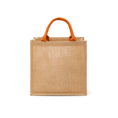 
                                                Bags. Jute 
                                                