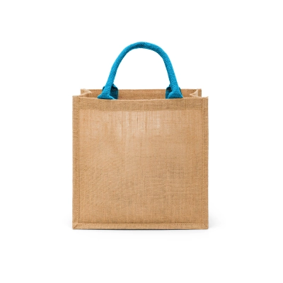 
                                                Bags. Jute 
                                                