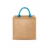 Bags. Jute 