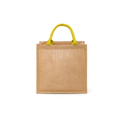 
                                                Bags. Jute 
                                                