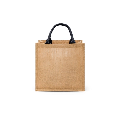 
                                                Bags. Jute 
                                                