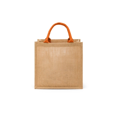 
                                                Bags. Jute 
                                                