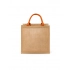 Bags. Jute 