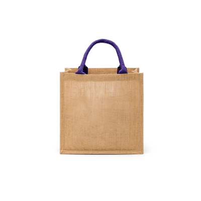 
                                                Bags. Jute 
                                                