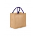 Bags. Jute 