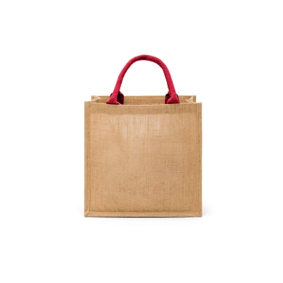 
                                                Bags. Jute 
                                                