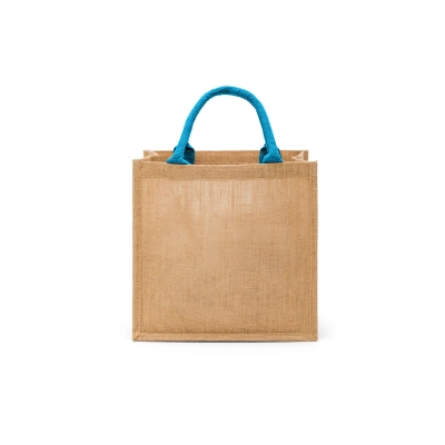 
                                                Bags. Jute 
                                                