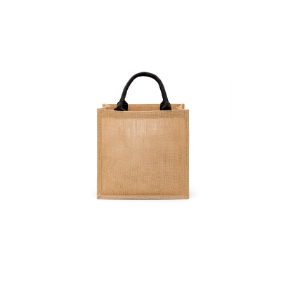 
                                                Bags. Jute 
                                                