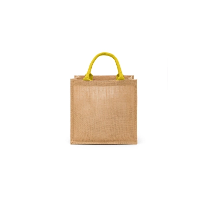 
                                                Bags. Jute 
                                                