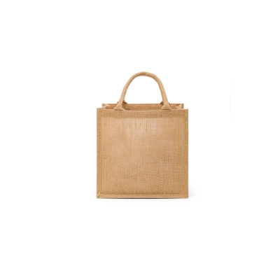 
                                                Bags. Jute 
                                                