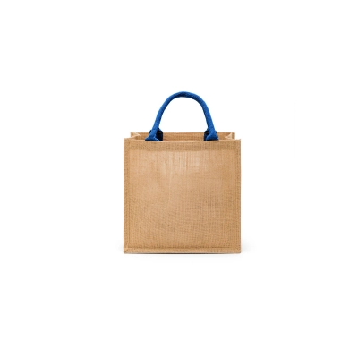 
                                                Bags. Jute 
                                                
