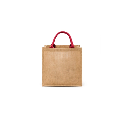 
                                                Bags. Jute 
                                                