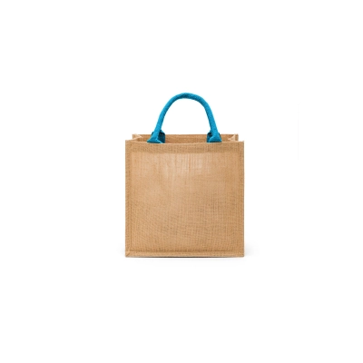 
                                                Bags. Jute 
                                                