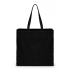 Bags. Organic Canvas Bag