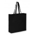 Bags. Organic Canvas Bag
