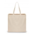 Bags. Organic Canvas Bag