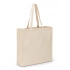 Bags. Organic Canvas Bag