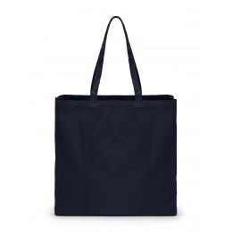 Bags. Organic Canvas Bag